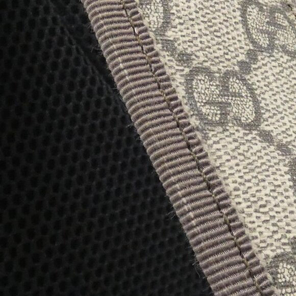 Gucci Ophidia 9 U8 bt Backpack main image 10